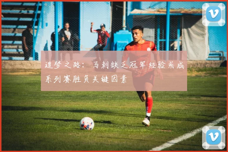 追梦之路：马刺缺乏冠军经验或成系列赛胜负关键因素