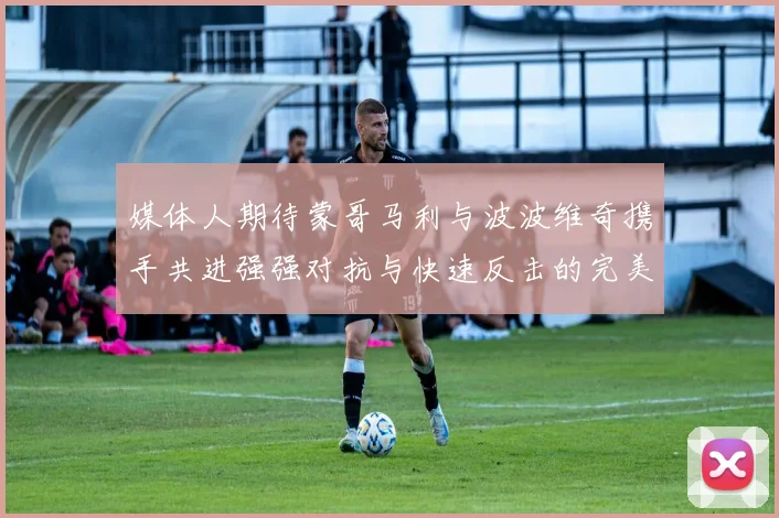 媒体人期待蒙哥马利与波波维奇携手共进强强对抗与快速反击的完美结合