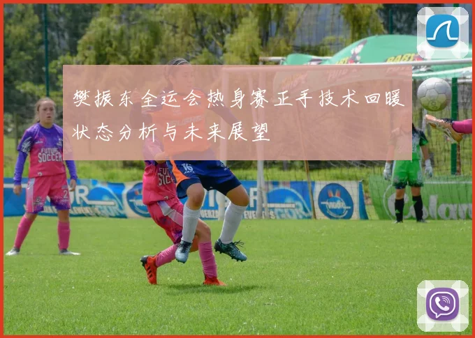 樊振东全运会热身赛正手技术回暖状态分析与未来展望
